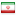 bitoobit.com server is located in Iran